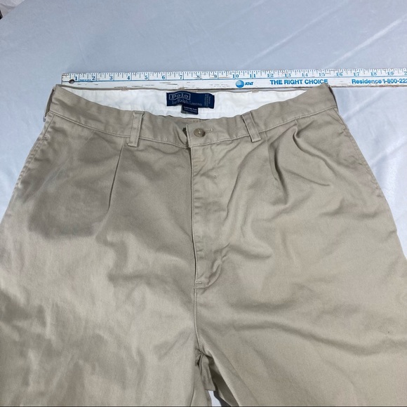 Polo by Ralph Lauren Hammond pants - Picture 3 of 11